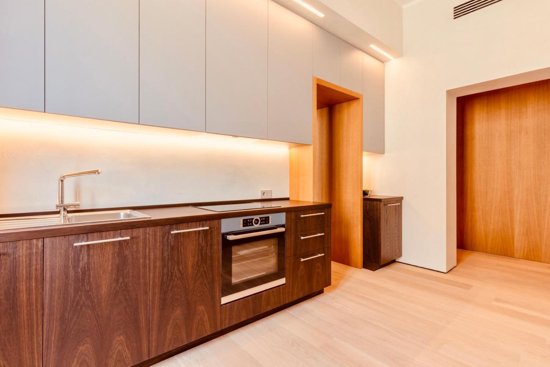 Apartament Zerbion Collection - Palazzina Scotti Piacenza Zewnętrze zdjęcie