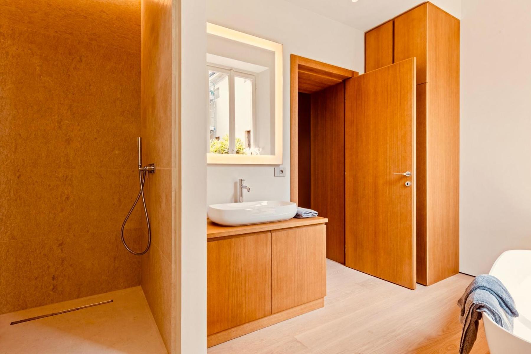 Apartament Zerbion Collection - Palazzina Scotti Piacenza Zewnętrze zdjęcie