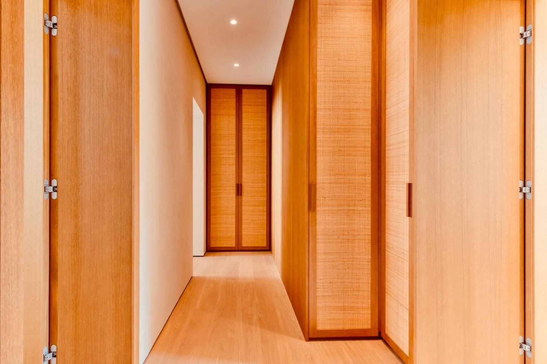 Apartament Zerbion Collection - Palazzina Scotti Piacenza Zewnętrze zdjęcie