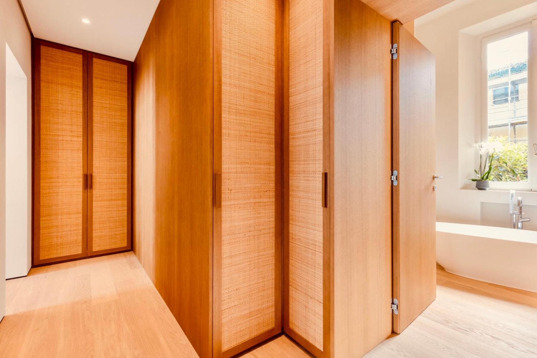 Apartament Zerbion Collection - Palazzina Scotti Piacenza Zewnętrze zdjęcie